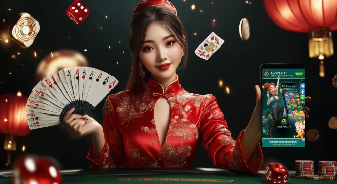 Avantgarde Casino - Aviator، Big Bas Amazon Xtreme، Joker's Jewels، Hot Triple Sevens، اور Elemental Gems Megaways جیسے گیمز کے وسیع انتخاب کو دریافت کریں۔ کھیل کے مختلف پہلوؤں پر شرطیں لگائی جا سکتی ہیں، اسپن جیتنے والوں سے لے کر متحرک بونس اور لگاتار جیت تک۔ پلیٹ فارم گیمز شروع ہونے تک بیٹنگ کے لچکدار اختیارات پیش کرتا ہے، جس سے آپ کو تیز یا طویل ٹورنامنٹ کے درمیان انتخاب کرنے کی اجازت ملتی ہے، جس سے ایک عمیق اور پرلطف تجربہ ہوتا ہے۔